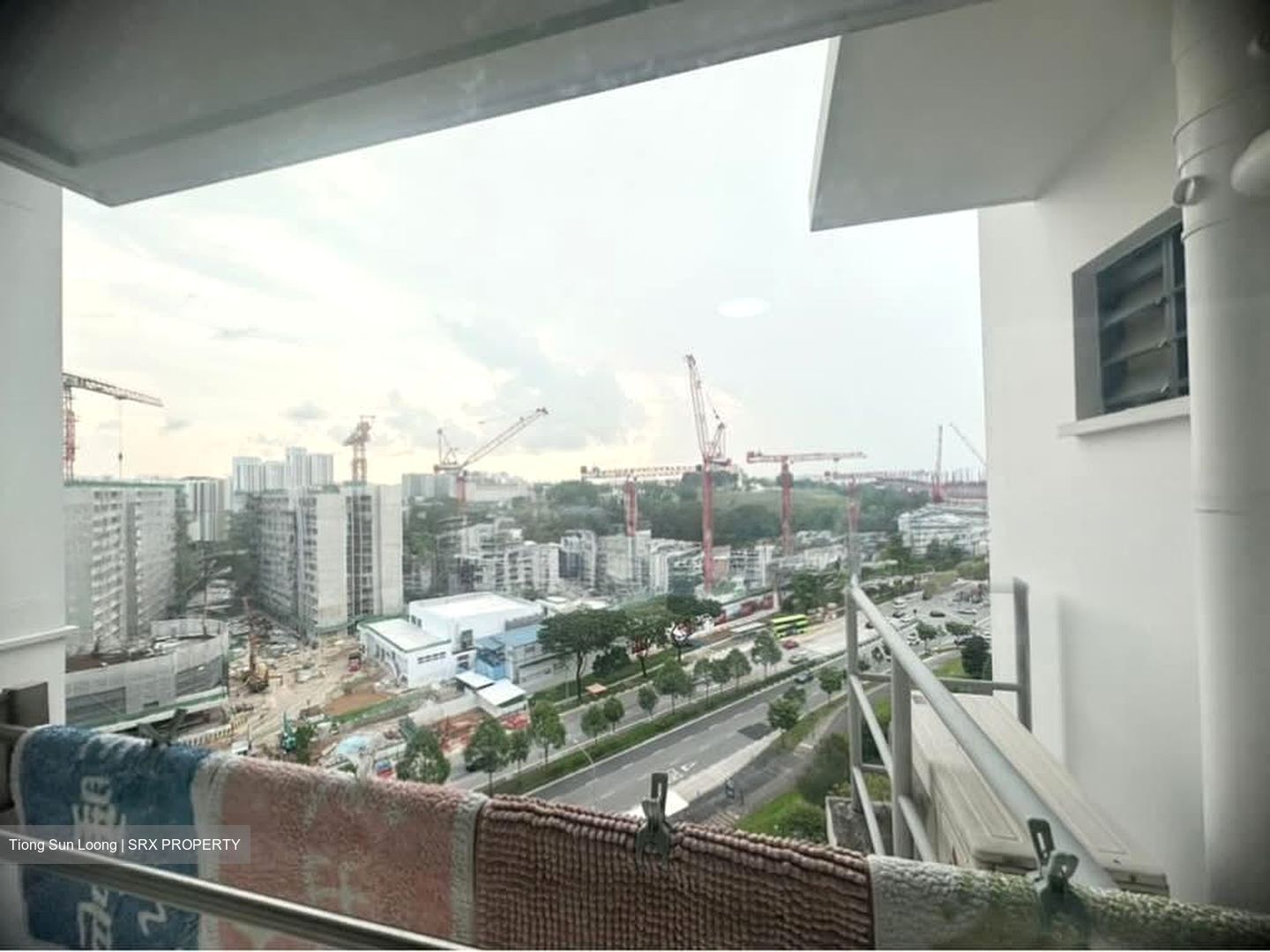 Blk 634A Senja Gateway (Bukit Panjang), HDB 4 Rooms #593214761